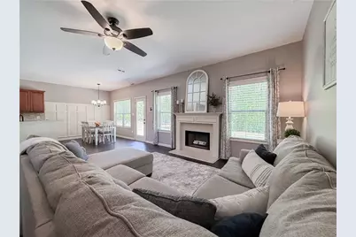 163 George Wynn Road, Palmetto, GA 30268 - Photo 16