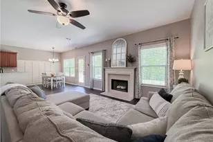163 George Wynn Rd, Palmetto, GA 30268 - Photo 16