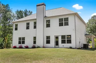 163 George Wynn Rd, Palmetto, GA 30268 - Photo 46