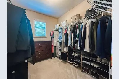163 George Wynn Road, Palmetto, GA 30268 - Photo 34