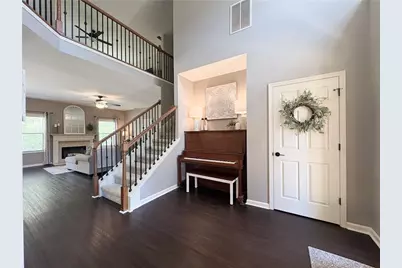 163 George Wynn Road, Palmetto, GA 30268 - Photo 8