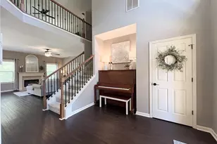 163 George Wynn Rd, Palmetto, GA 30268 - Photo 8