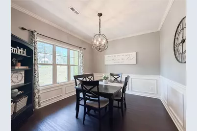 163 George Wynn Road, Palmetto, GA 30268 - Photo 10