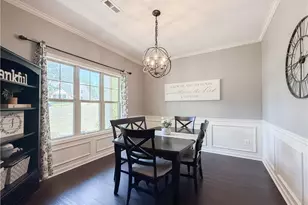 163 George Wynn Rd, Palmetto, GA 30268 - Photo 10