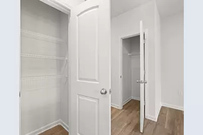 5976 Skylar Drive, Atlanta, GA 30331 - Photo 18