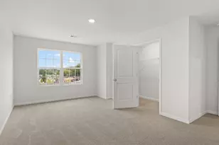 5976 Skylar Dr, Atlanta, GA 30331 - Photo 26