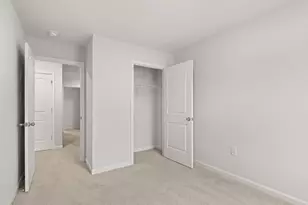 5976 Skylar Dr, Atlanta, GA 30331 - Photo 32