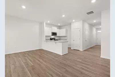 5976 Skylar Drive, Atlanta, GA 30331 - Photo 22