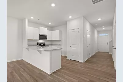 5976 Skylar Drive, Atlanta, GA 30331 - Photo 14