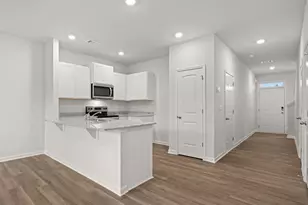 5976 Skylar Dr, Atlanta, GA 30331 - Photo 14