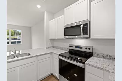 5976 Skylar Drive, Atlanta, GA 30331 - Photo 16