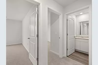 5976 Skylar Drive, Atlanta, GA 30331 - Photo 30