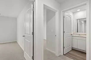 5976 Skylar Dr, Atlanta, GA 30331 - Photo 30