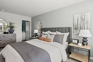 5976 Skylar Dr, Atlanta, GA 30331 - Photo 12