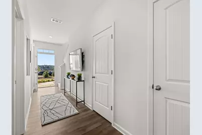 5976 Skylar Drive, Atlanta, GA 30331 - Photo 2