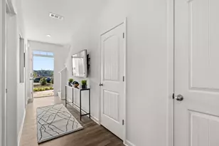 5976 Skylar Dr, Atlanta, GA 30331 - Photo 2