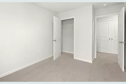 5976 Skylar Drive, Atlanta, GA 30331 - Photo 34