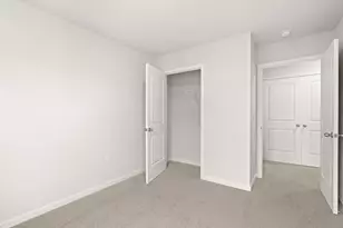 5976 Skylar Dr, Atlanta, GA 30331 - Photo 34