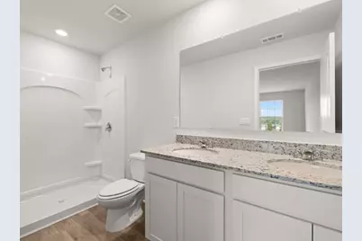 5976 Skylar Drive, Atlanta, GA 30331 - Photo 28
