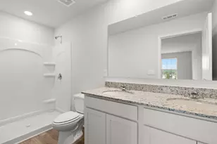 5976 Skylar Dr, Atlanta, GA 30331 - Photo 28