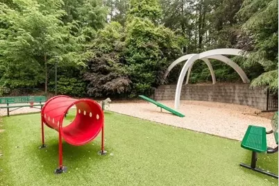 799 Hammond Drive #423, Atlanta, GA 30328 - Photo 46