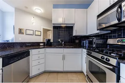 799 Hammond Drive #423, Atlanta, GA 30328 - Photo 14