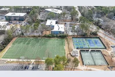 799 Hammond Drive #423, Atlanta, GA 30328 - Photo 58
