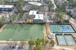 799 Hammond Dr, Atlanta, GA 30328 - Photo 58