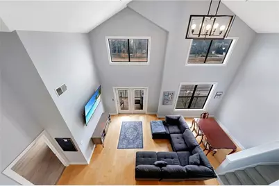 799 Hammond Drive #423, Atlanta, GA 30328 - Photo 16