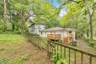 1346 Wichita Dr SW, Atlanta, GA 30311 - Photo 30