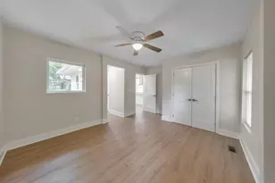 1346 Wichita Dr SW, Atlanta, GA 30311 - Photo 14