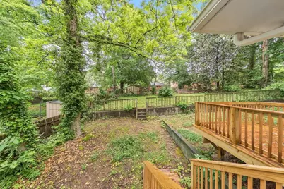 1346 Wichita Drive SW, Atlanta, GA 30311 - Photo 24