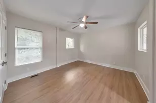 1346 Wichita Dr SW, Atlanta, GA 30311 - Photo 12