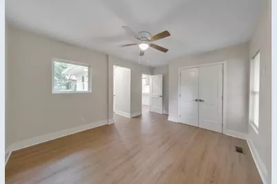 1346 Wichita Drive SW, Atlanta, GA 30311 - Photo 12