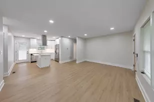 1346 Wichita Dr SW, Atlanta, GA 30311 - Photo 8