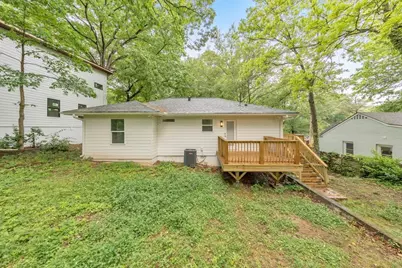 1346 Wichita Drive SW, Atlanta, GA 30311 - Photo 26