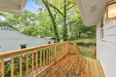 1346 Wichita Drive SW, Atlanta, GA 30311 - Photo 22