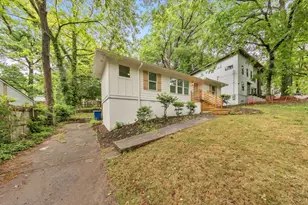 1346 Wichita Dr SW, Atlanta, GA 30311 - Photo 32