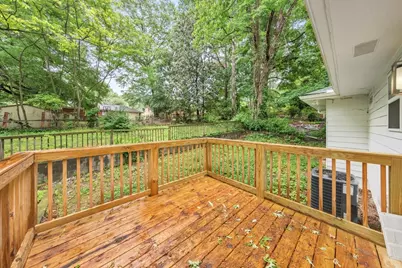 1346 Wichita Drive SW, Atlanta, GA 30311 - Photo 22