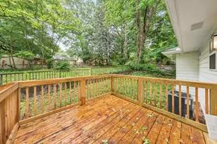 1346 Wichita Dr SW, Atlanta, GA 30311 - Photo 22