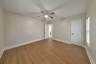 1346 Wichita Dr SW, Atlanta, GA 30311 - Photo 18