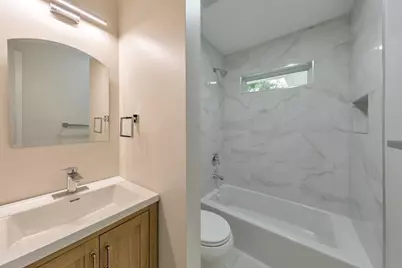 1346 Wichita Drive SW, Atlanta, GA 30311 - Photo 14