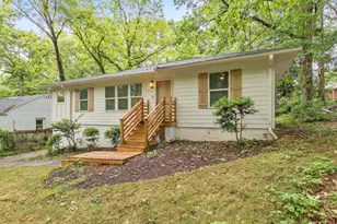 1346 Wichita Dr SW, Atlanta, GA 30311 - Photo 34