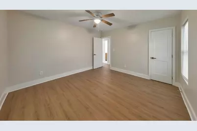 1346 Wichita Drive SW, Atlanta, GA 30311 - Photo 16