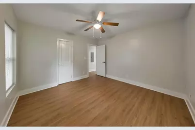1346 Wichita Drive SW, Atlanta, GA 30311 - Photo 18