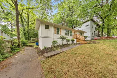 1346 Wichita Drive SW, Atlanta, GA 30311 - Photo 30