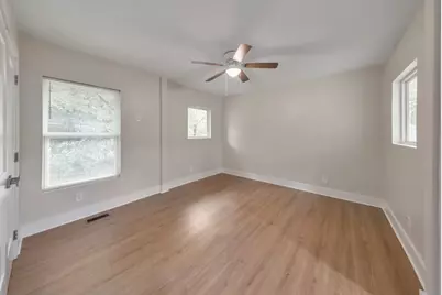 1346 Wichita Drive SW, Atlanta, GA 30311 - Photo 10