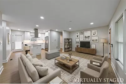 1346 Wichita Drive SW, Atlanta, GA 30311 - Photo 2