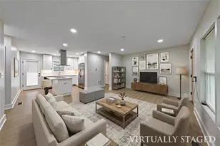 1346 Wichita Dr SW, Atlanta, GA 30311 - Photo 2