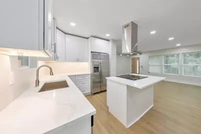 1346 Wichita Drive SW, Atlanta, GA 30311 - Photo 8